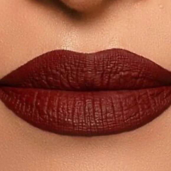 Sold - Picture 3 of 5